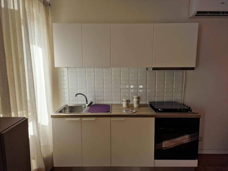 Casa Myrtifolia Apartment Todi Exterior photo