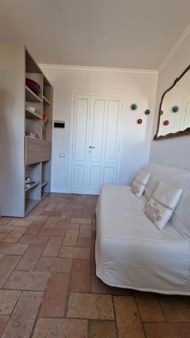 Casa Myrtifolia Apartment Todi Exterior photo